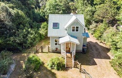 321 SE 35th Street, Newport, OR 97365