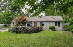 922 Central Row Rd Road, Elsmere, KY 41018