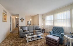 4297 SE Valleyview Lane, Holt, MO 64048