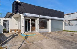 #78 AVE SAN PATRICIO, SAN JUAN, 00921