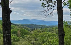 215 Warren Drive, Murphy, NC 28906