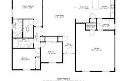 2536 Huntington Drive, Troy, OH 45373