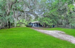 16805 HIGHWAY 441 S, MICANOPY, FL 32667