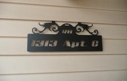 1313 Freda Drive, Elkhart, IN 46514-5456