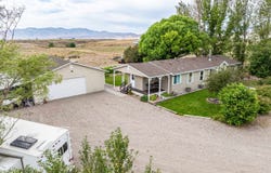 Malad City, ID 83252