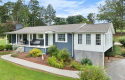 2485 Indian Ridge Rd, Blaine, TN 37709