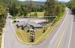 46 Depot Street, Middletown, NY 12430