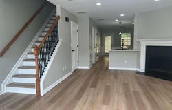 2896 Vining Ridge, Decatur, GA 30034