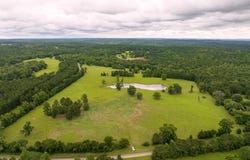1 FM 323, Elkhart, TX 75839