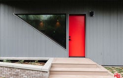 340 Indiana Ave, Venice, CA 90291
