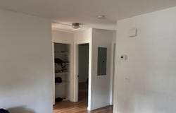 201 8TH STREET NE, RUSKIN, FL 33570