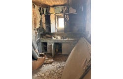 1006 Raton Ave, La Junta, CO 81050