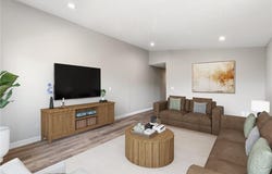 2010 Silverheels Drive, SILVERTHORNE, CO 80498
