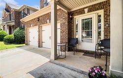 94 Torero Trail, Newnan, GA 30263