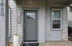 1620 SE BARBERRY AVE, Dallas, OR 97338