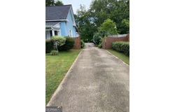421 Wissahickon, Cedartown, GA 30125