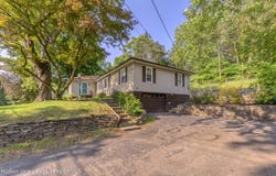 331 Joys Lane, Hurley, NY 12443