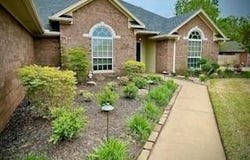 6300 Southfield  DR, Fort Smith, AR 72916