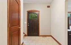 1584 Merrill Street, Saint Paul, MN 55108