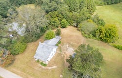 4122 Jacksonville Street, Heflin, AL 36264