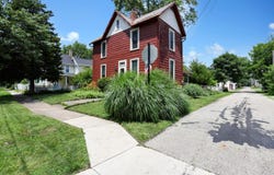 604 Elm Street, Groveport, OH 43125