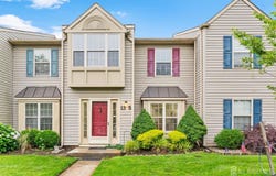 13 Stuart Drive, Freehold, NJ 07728