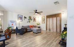 4118 WINTER SUNRISE DR, San Antonio, TX 78244