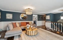 1027 CHURCHVILLE ROAD, SOUTHAMPTON, PA 18966