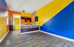 5100 ROYAL Street, New Orleans, LA 70117