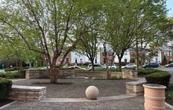 1900 LYTTONSVILLE RD #1006, SILVER SPRING, MD 20910