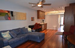 3404 American DR, Lago Vista, TX 78645