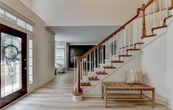 10500 Waters Ridge Drive, Alpharetta, GA 30022