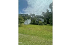 200 Saddlewood Drive, Goldsboro, NC 27534