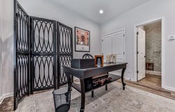 6380 Cortland Walk, Alpharetta, GA 30005
