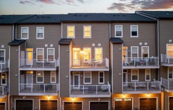 20721 HERON LANDING Drive, STERLING, VA 20166