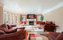 19580 Stratford Road, Detroit, MI 48221