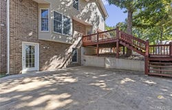 100 Silex Elevator Road, Silex, MO 63377