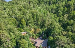 75 Doe Falls Rd, Highlands, NC 28741