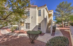 698 S Racetrack Road, Henderson, NV 89015