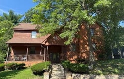 222 Leverette Lane, Edwardsville, IL 62025