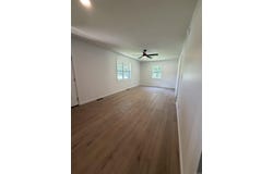1391 Wiley Drive, Piggott, AR 72454