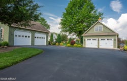606 S MAIN STREET, Muncy, PA 17756