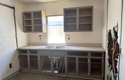1033 N Durbin Street, Casper, WY 82601