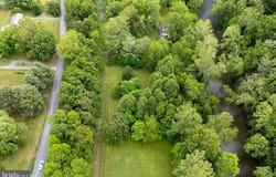 0 STONEY CREEK ROAD, EDINBURG, VA 22824