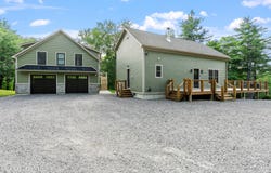 874 County Route 32, Chatham, NY 12132