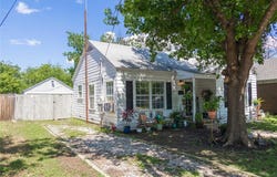 2612 1st Street, Brownwood, TX 76801
