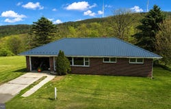 83 BETHLEHEM Road, OAKLAND, MD 21550
