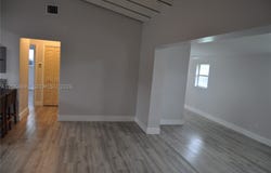 4035 E 2nd Ave, Hialeah, FL 33013
