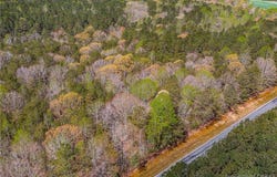 Steamboat Lane lot: 18, Heathsville, VA 22473