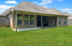 173 Copper Ridge Lane, Florence, MS 39073